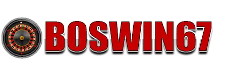 Logo BOSWIN67