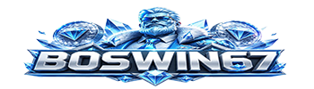 BOSWIN67